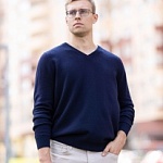 кашемировый путь новая коллекция 26